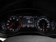 Audi Q5 II (FY) Москва  - изображение 46
