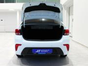 Kia Rio IV Таганрог  - изображение 28