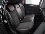 Mercedes-Benz B-Класс I (W245) Рестайлинг Воронеж  - изображение 25