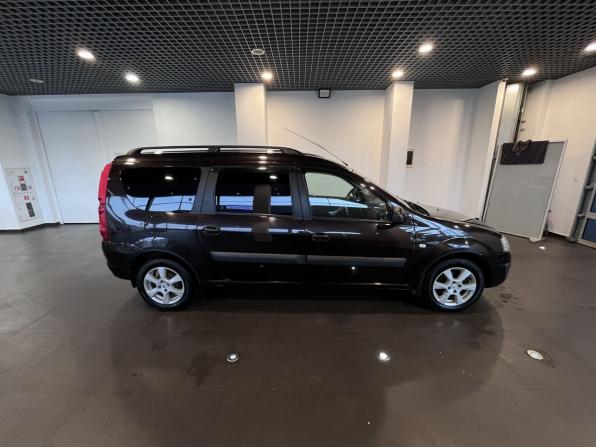 Lada (ВАЗ) Largus I с пробегом 2020 года, цена 925 000 рублей, 169352 км, универсал, Автокод Объявления
