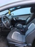 Kia Ceed II Санкт-Петербург  - изображение 31