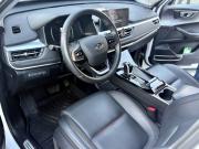 Chery Tiggo 7 Pro I Санкт-Петербург  - изображение 10