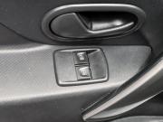 Renault Sandero II Рестайлинг Екатеринбург  - изображение 30