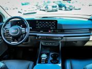 Kia Carnival IV Рестайлинг Москва  - изображение 40