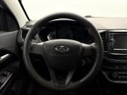 Lada (ВАЗ) Vesta I Ростов-на-Дону  - изображение 24