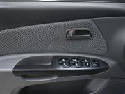 Kia Rio II Рестайлинг Мурманск  - изображение 25