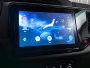 Chery Tiggo 4 I Рестайлинг Москва  - изображение 50