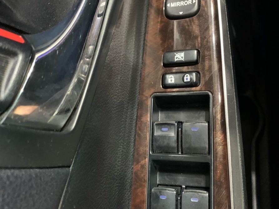 Toyota Camry VII (XV50) Рестайлинг Оренбург  - изображение 9