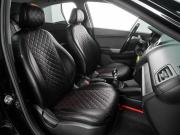 Kia Rio III Рестайлинг Воронеж  - изображение 27