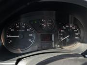 Citroen Berlingo II Краснодар  - изображение 30
