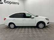 Lada (ВАЗ) Granta I Рестайлинг Воронеж  - изображение 29
