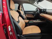 Haval Jolion I Барнаул  - изображение 61