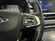 Chery Tiggo 4 Pro I Рестайлинг Пермь  - изображение 44