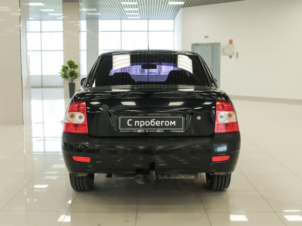 Lada (ВАЗ) Priora I с пробегом 2013 года, цена 294 000 рублей, 302153 км, седан, Автокод Объявления