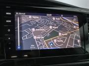 Volkswagen Multivan T6 Рестайлинг Санкт-Петербург  - изображение 67