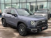 Haval Dargo I Калуга  - изображение 29