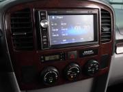 Suzuki Grand Vitara I Рестайлинг Воронеж  - изображение 26