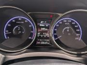 Hyundai ix35 I Рестайлинг Москва  - изображение 29