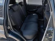Lada (ВАЗ) Niva Travel I Краснодар  - изображение 29