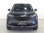 Geely Atlas II Москва  - изображение 30