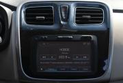 Renault Logan II Саратов  - изображение 42