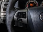Toyota Auris I Рестайлинг Краснодар  - изображение 33