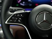 Mercedes-Benz GLE II (V167) Рестайлинг Москва  - изображение 72