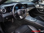 Mercedes-Benz E-Класс V (W213 S213 C238) Рестайлинг Москва  - изображение 36