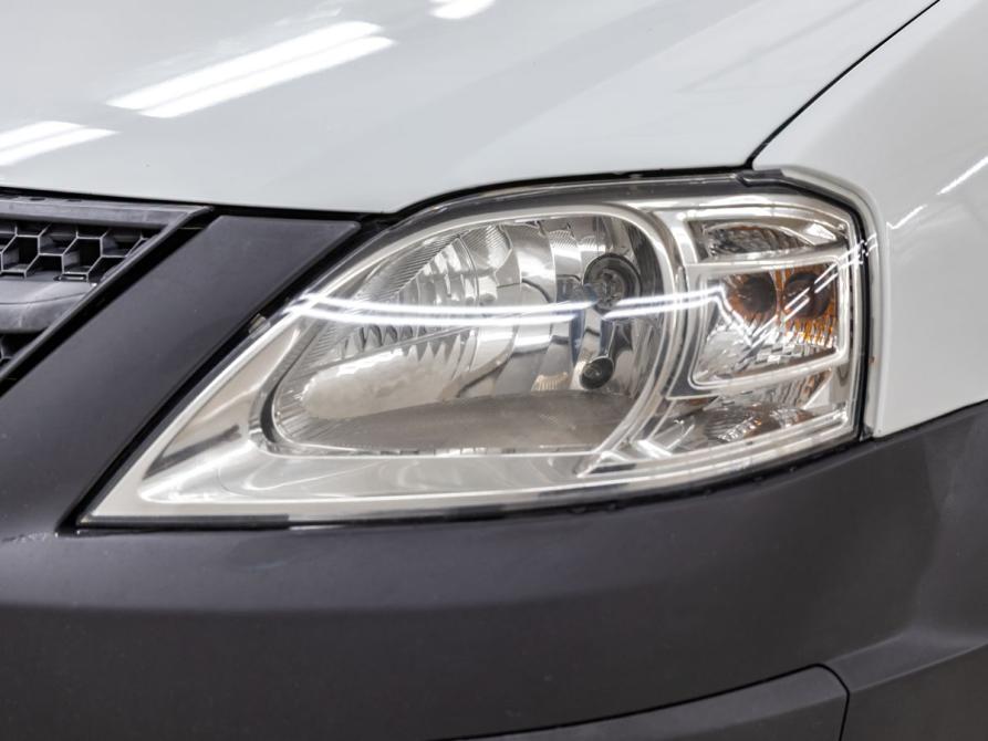 Lada (ВАЗ) Largus I Волгоград  - изображение 11