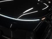 Li Auto (Lixiang) L9 I Рестайлинг Москва  - изображение 59