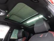 Geely Coolray I Тюмень  - изображение 52