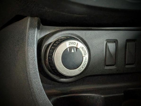 Renault Duster I Рестайлинг с пробегом 2015 года, цена 920 900 рублей, 249000 км, внедорожник, Автокод Объявления