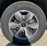 JAC T8 Стерлитамак  - изображение 36