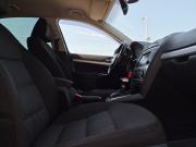 Skoda Octavia II (A5) Рестайлинг Саратов  - изображение 74