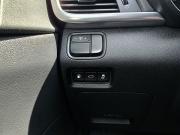 Kia Optima IV Казань  - изображение 29
