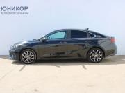 Kia Cerato IV Рестайлинг Нижний Новгород  - изображение 21