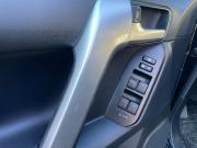 Toyota Land Cruiser Prado 150 Series Рестайлинг 3 Санкт-Петербург  - изображение 28