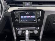 Volkswagen Passat B8 Калининград  - изображение 32