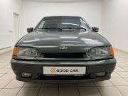 Lada (ВАЗ) 2114 Энгельс  - изображение 36