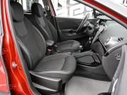 Renault Kaptur I Рестайлинг Волгоград  - изображение 32