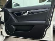 Mercedes-Benz C-Класс III (W204) Рестайлинг Волгоград  - изображение 44