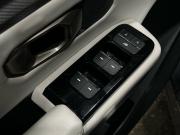 JETOUR DASHING I Пермь  - изображение 41