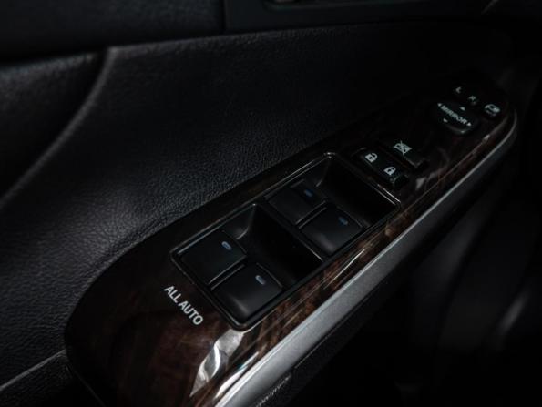 Toyota Camry VII (XV50) Рестайлинг с пробегом 2016 года, цена 2 870 000 рублей, 82422 км, седан, Автокод Объявления