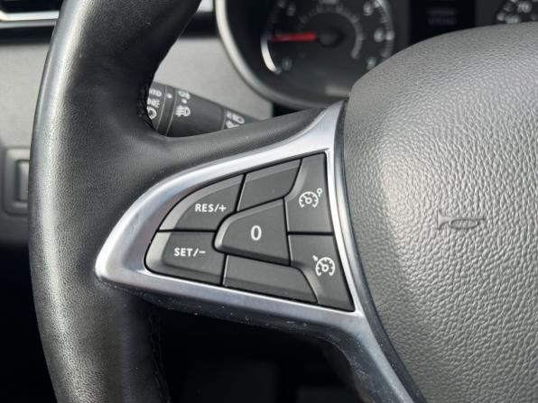 Renault Arkana I с пробегом 2019 года, цена 1 275 000 рублей, 122532 км, внедорожник, Автокод Объявления