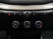 Lada (ВАЗ) Vesta I Рестайлинг (NG) Тверь  - изображение 38
