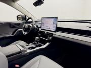 Toyota RAV4 VI (XA60) Вологда  - изображение 34