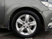 Kia Ceed I Рестайлинг Москва  - изображение 30