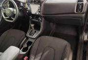 Hyundai Creta II Ярославль  - изображение 41