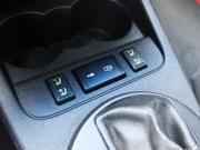 Skoda Fabia II Рестайлинг Дзержинск  - изображение 31