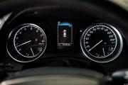 Toyota Camry VIII (XV70) Рестайлинг Оренбург  - изображение 66